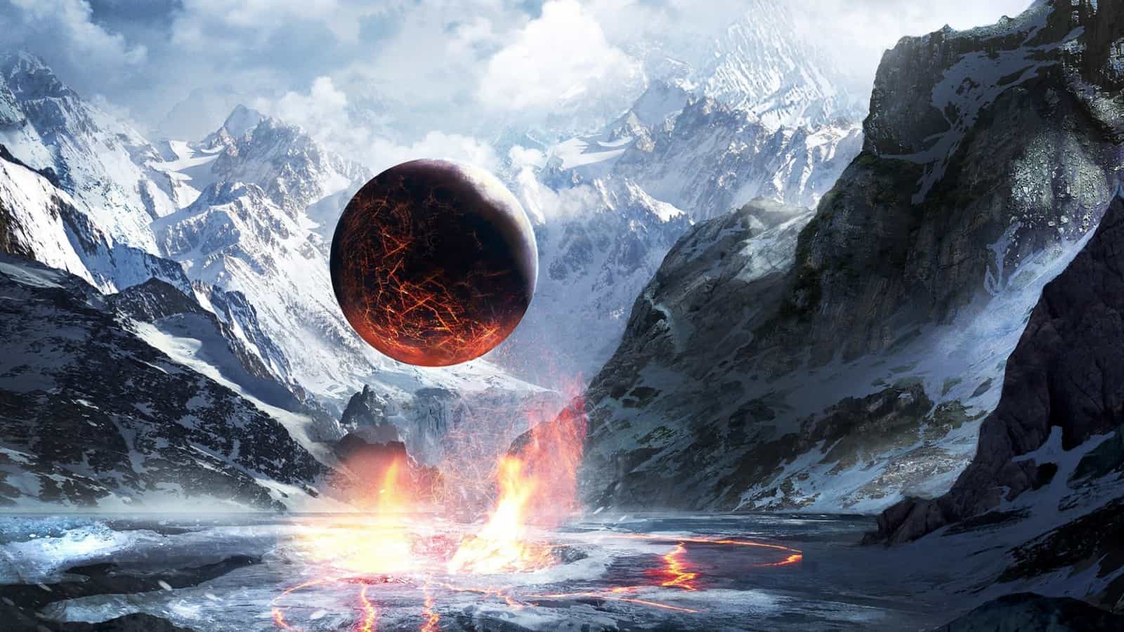 69449906-fantasy-lava-wallpapers_1600x900_acf_cropped