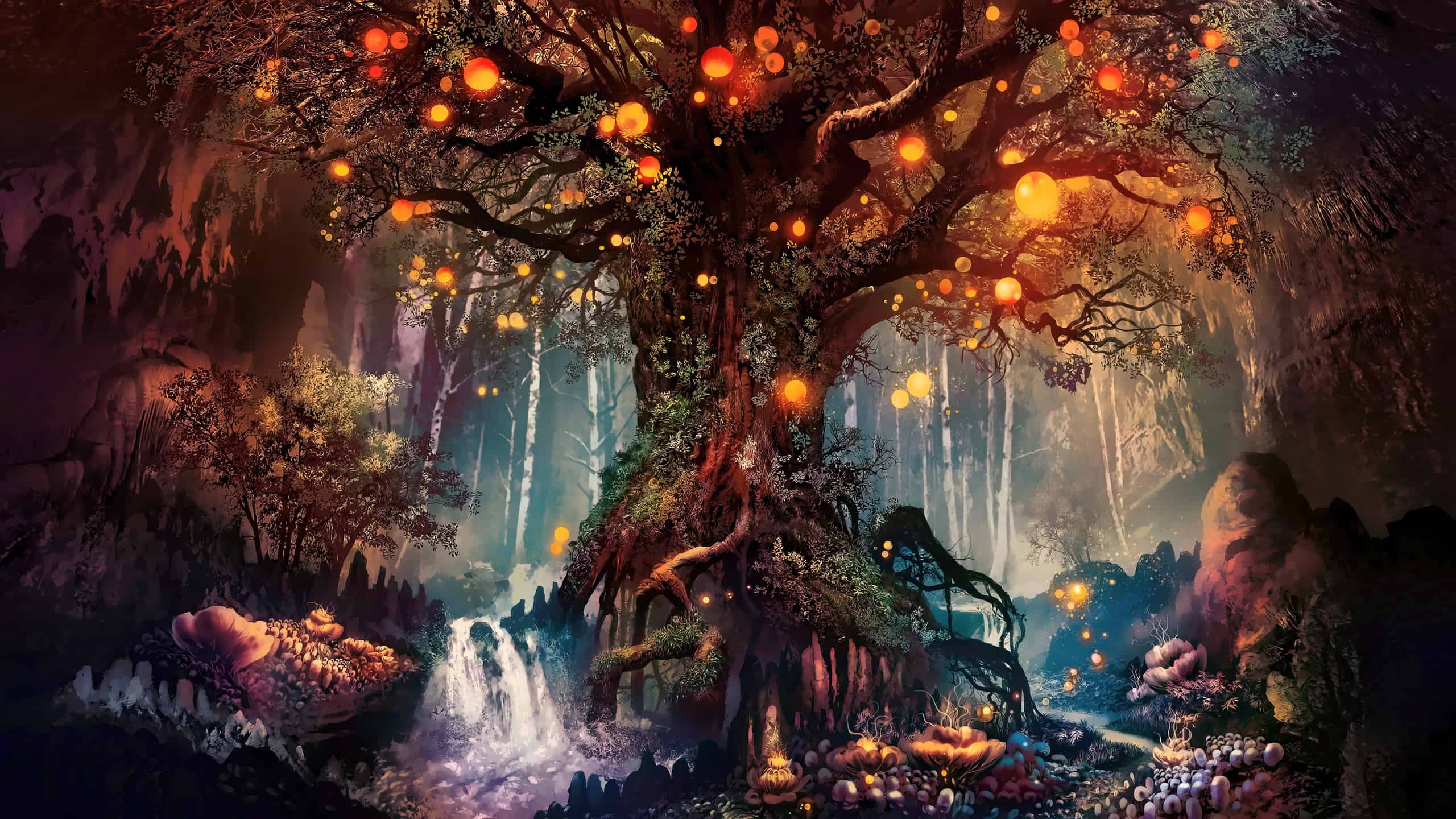 forest-fantasy-artwork-4k-97-2560x1440