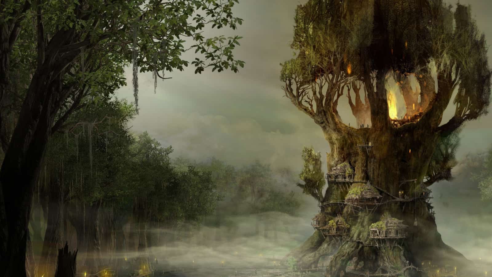 gbuI61_1600x900_acf_cropped