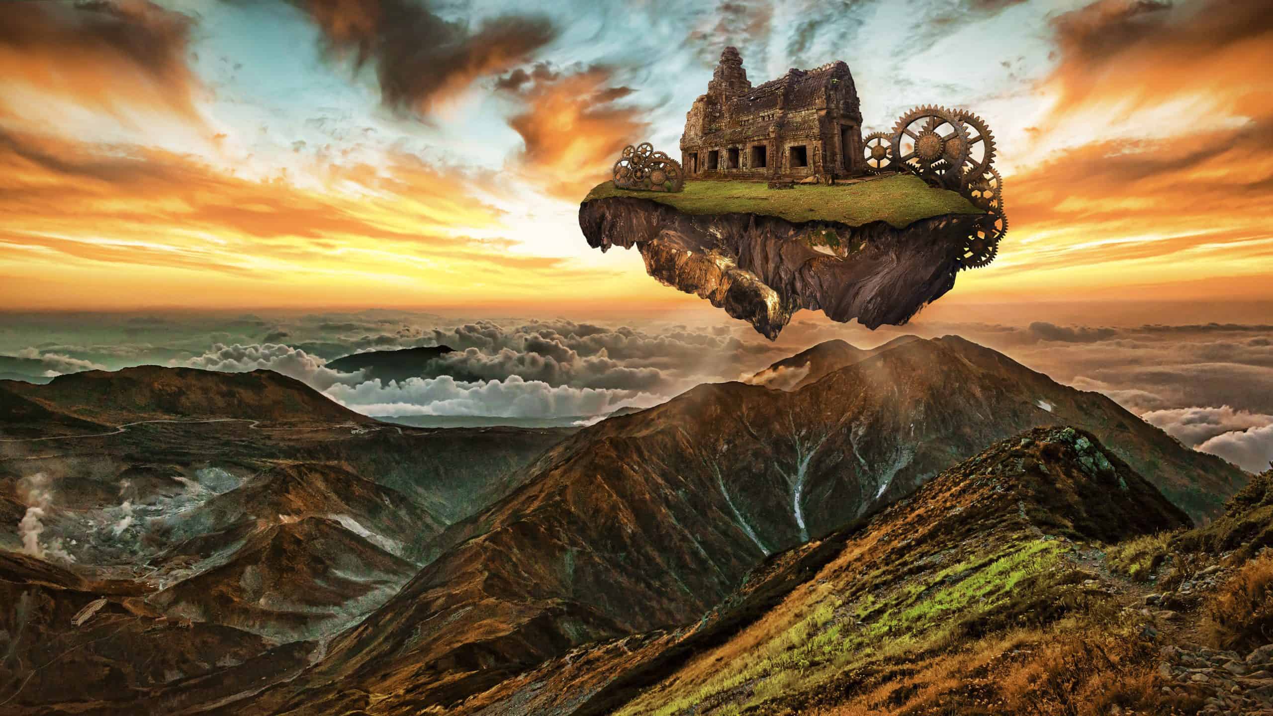 panoramic-fantasy-3840x2160