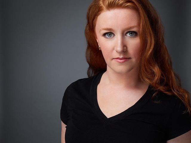 1-3 Jill Peterson (She/Her)