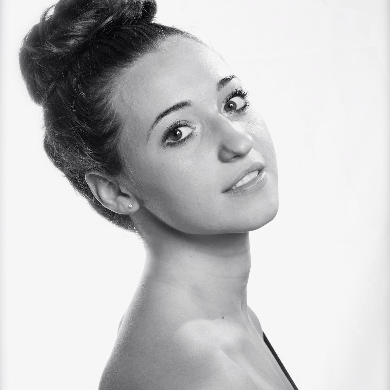 Diana A Diana Amalfitano