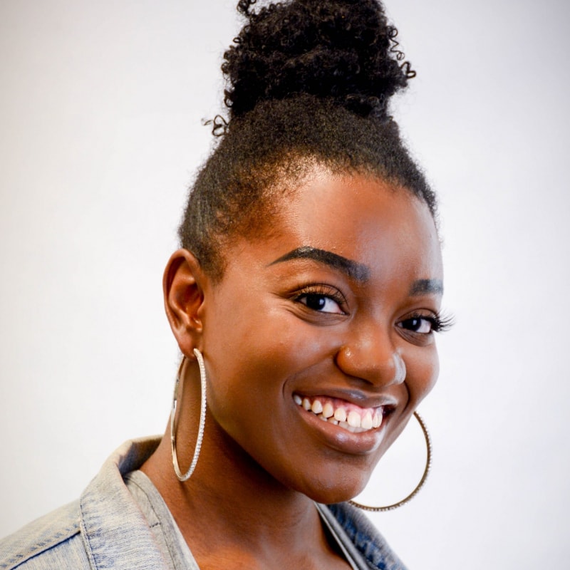 Imani-Bowman-scaled_800x800_acf_cropped Imani Bowman (She/Her)