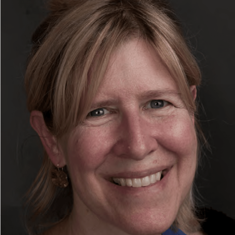 Lorraine-Spiegler_800x800_acf_cropped Lorraine Audeoud Spiegler (She/Her)