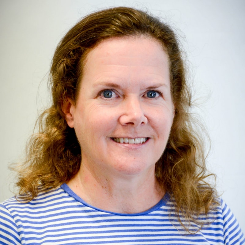 Sheila-Emerson-scaled_800x800_acf_cropped Sheila Emerson (She/Her)