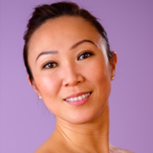 Yeonjin Cho Yeonjin Cho