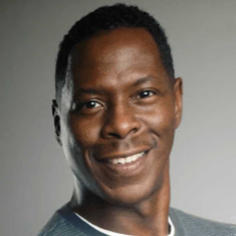 Keith Thomas