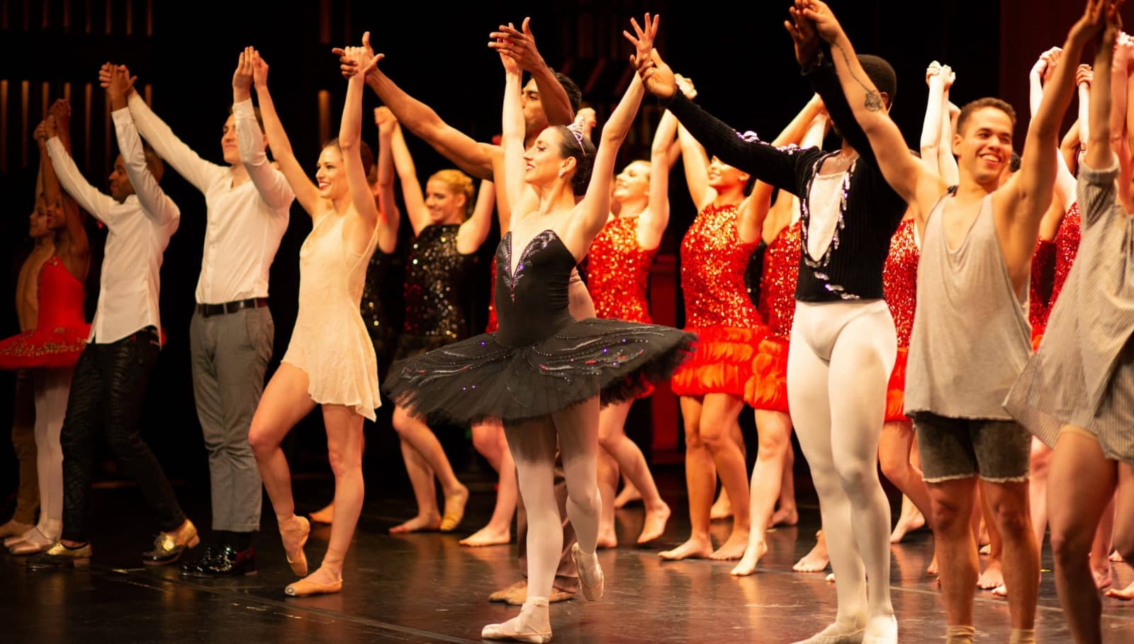 2018-Gala-Bow-scaled_1600x910_acf_cropped