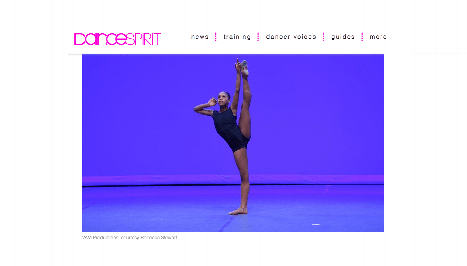 Rebecca-Dance-Spirit-Header-Image-2500-x-925_1600x910_acf_cropped