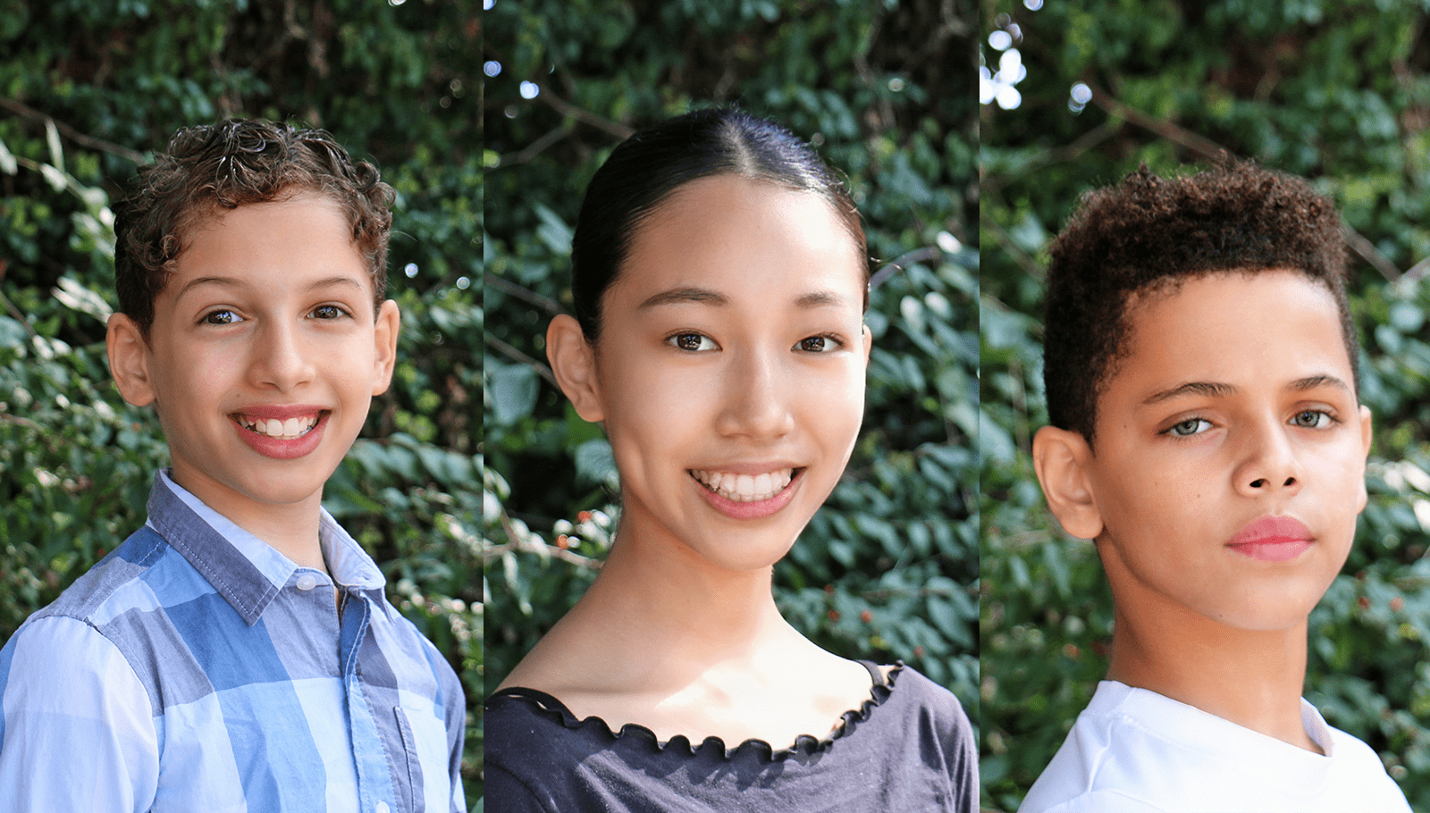 YAGP Boston List and Share Image 1600 x 910