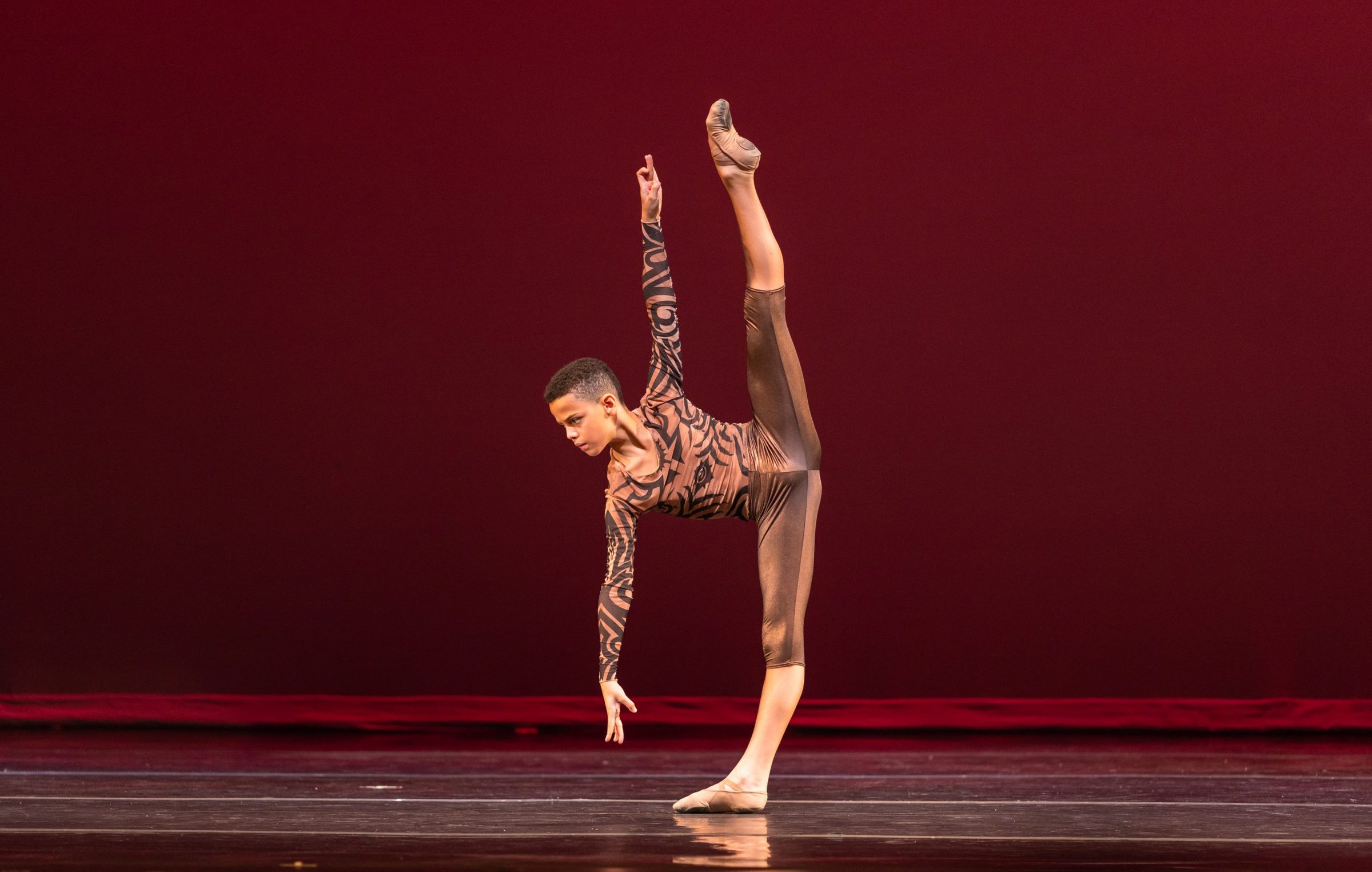 CityDanceConservatoryPerformanceSelects(TayorMickal)(163)