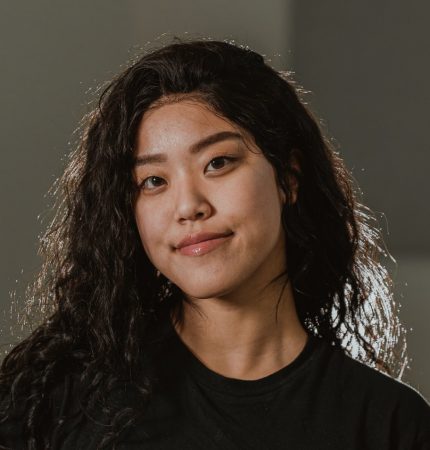 DANCERSHEADSHOTS-011220-3313 Grace Cho (She/Her)