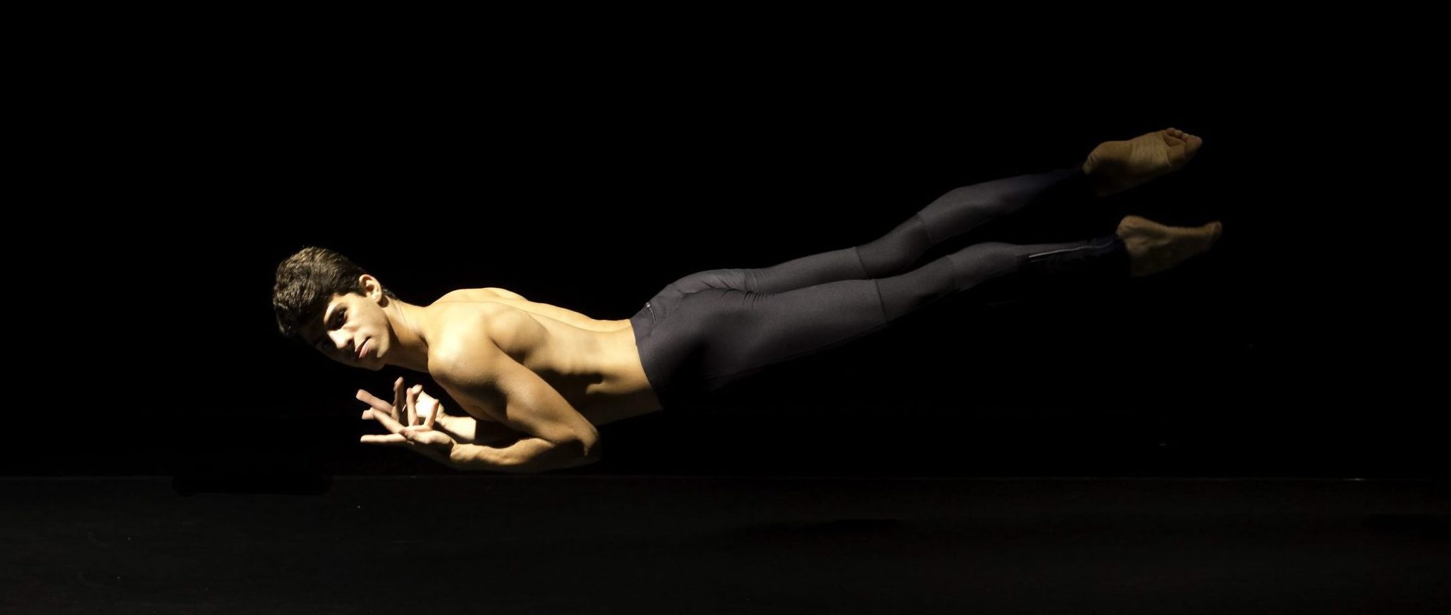gallery-citydance-alumni-nano-zamora