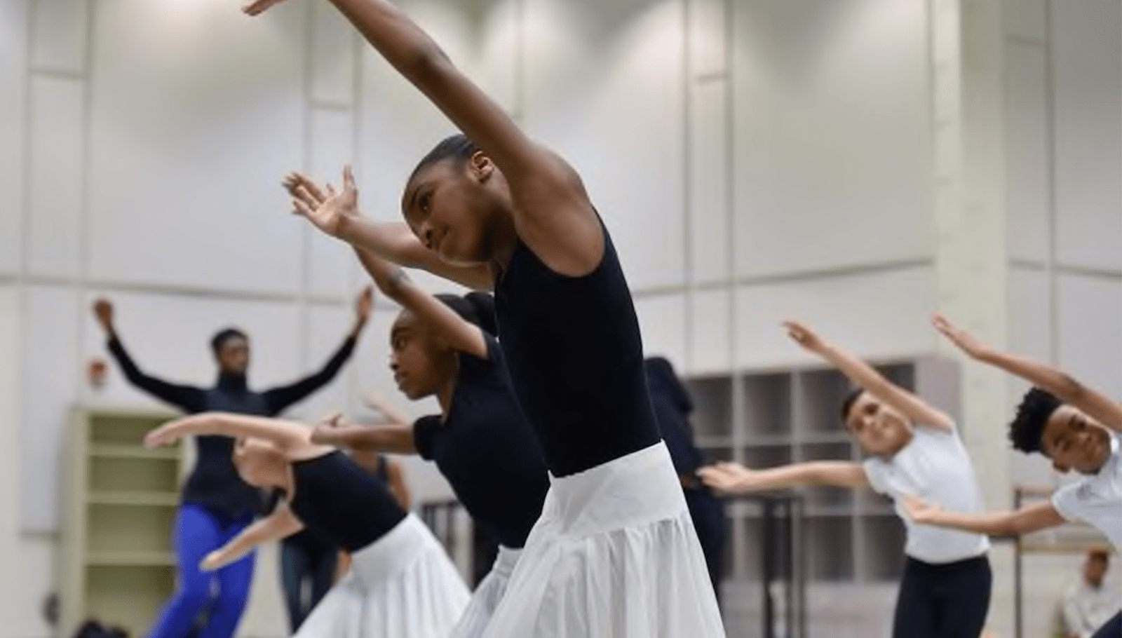 WaPo Ailey Gala List and Share Image 1600 x 910