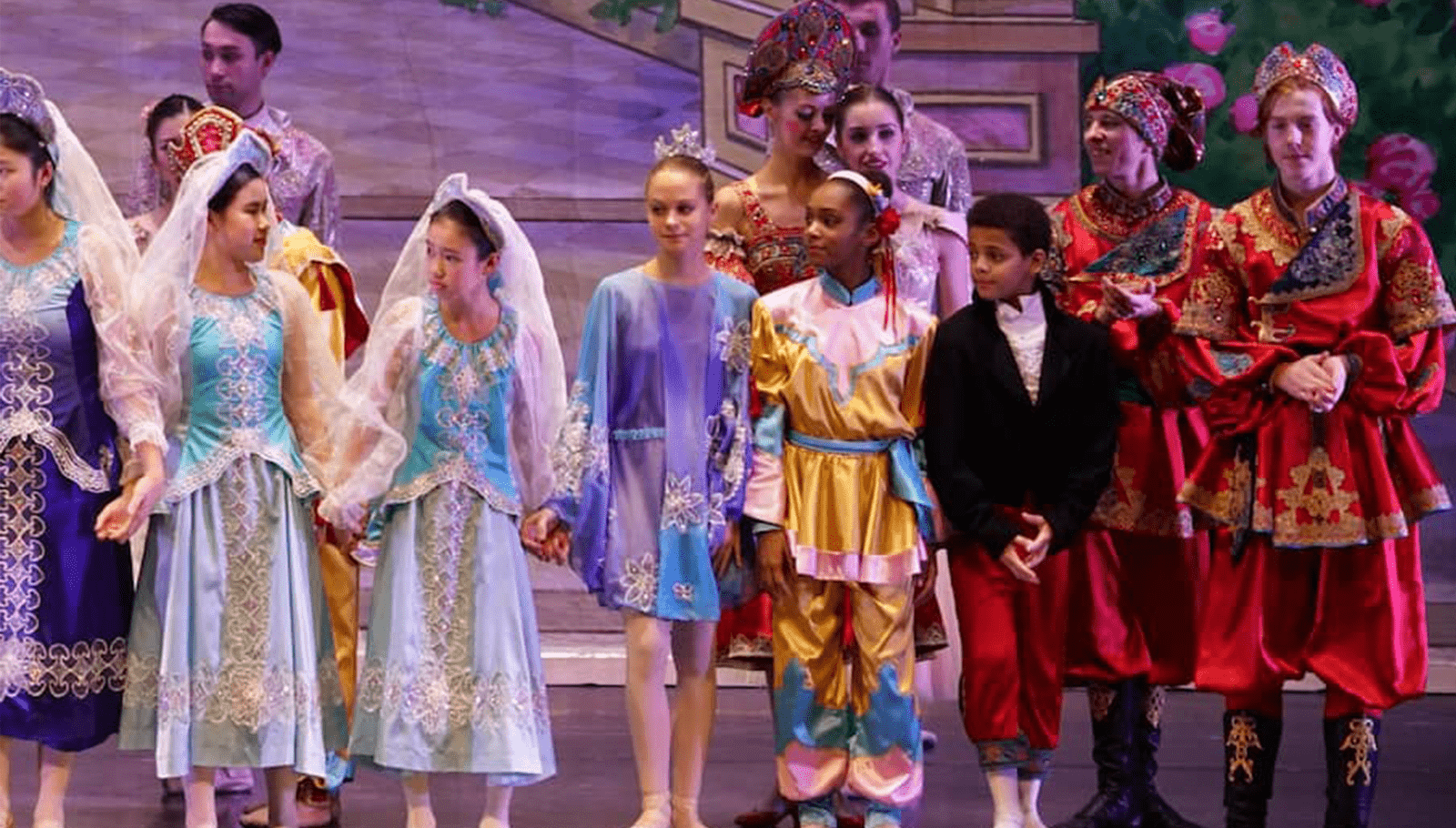 WaPo Nutcracker List and Share Image 1600 x 910