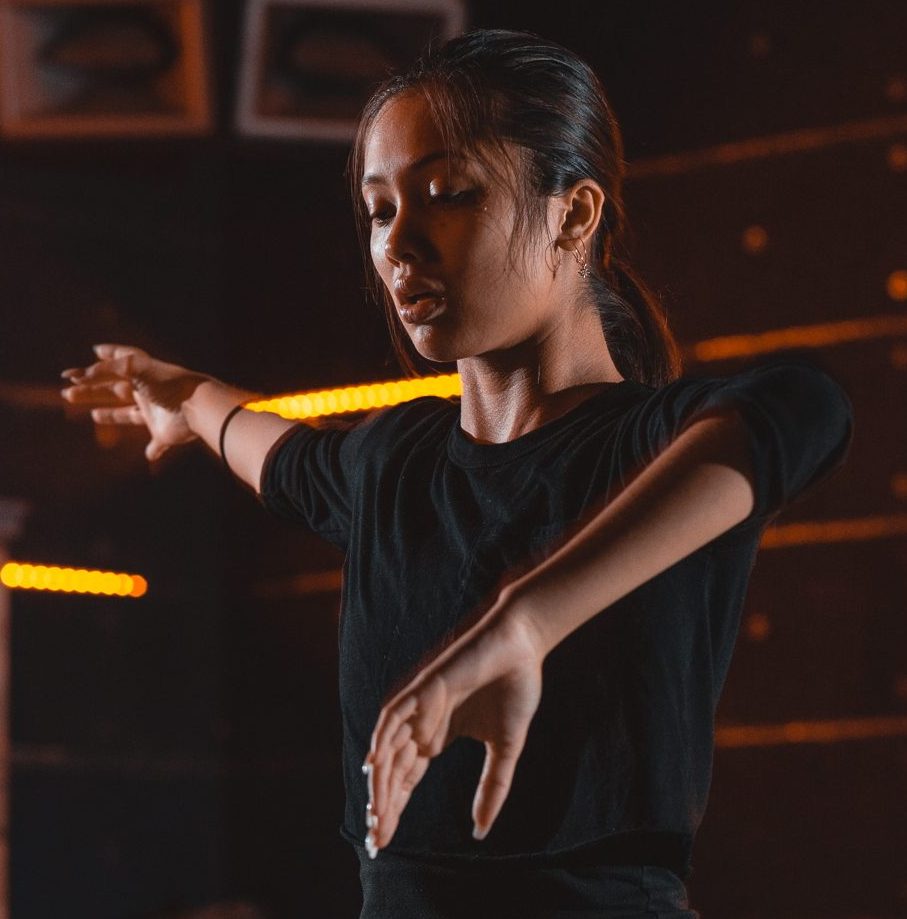 flashdance-051519-9827 Nicole Liebeler (She/Her)