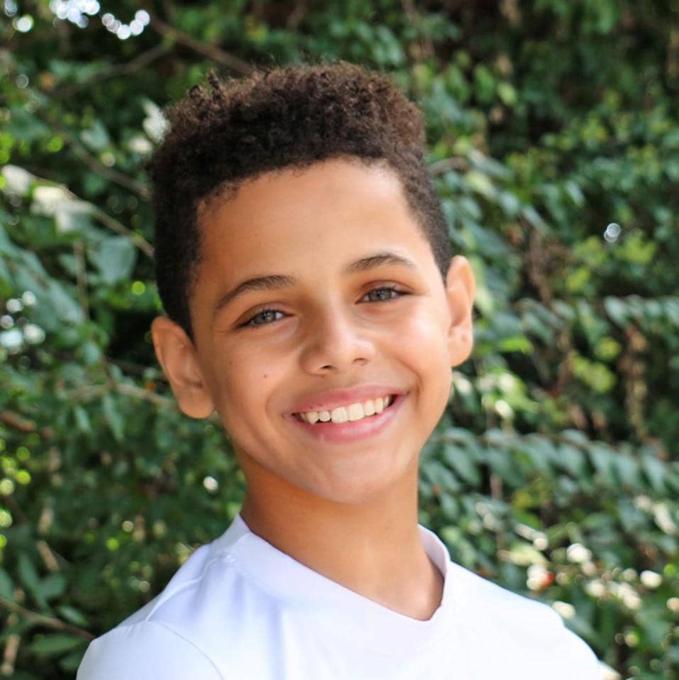 120465269_2712321572356598_3723595454984706743_n Corbin Holloway