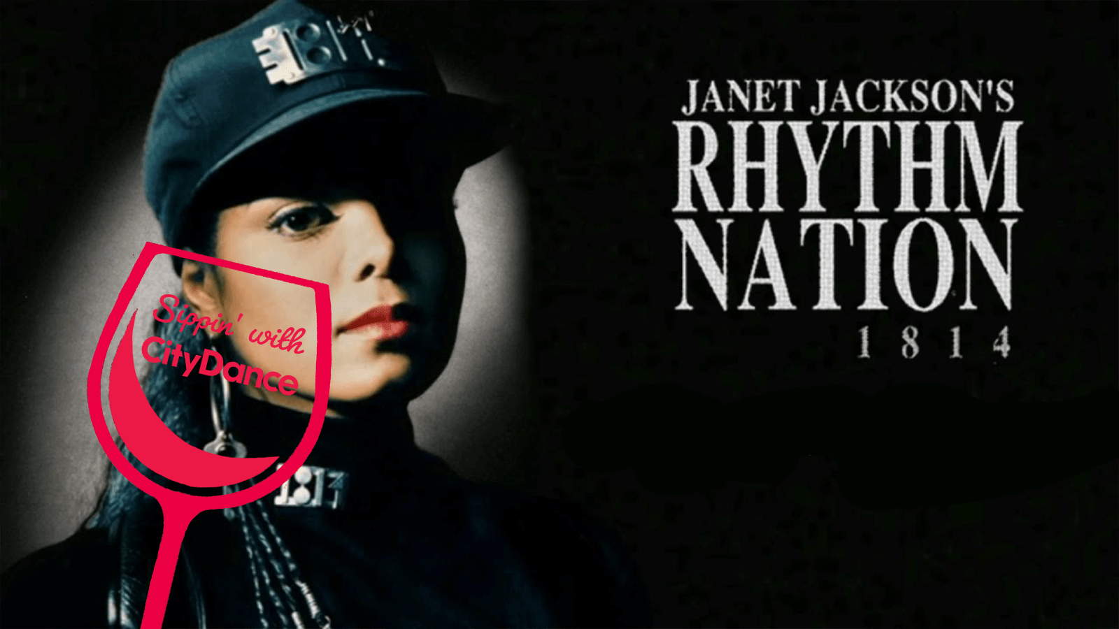 2021-2022_16x9_Rhythm Nation