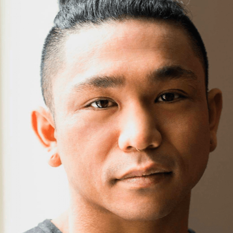 AJ-Guevara-Headshot-2021-1-e1628743821350_800x800_acf_cropped AJ Guevara (He/They)