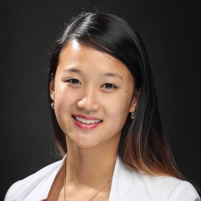 Ivy-Headshot-e1628743667982_800x800_acf_cropped-1 Ivy Chow (She/Her)