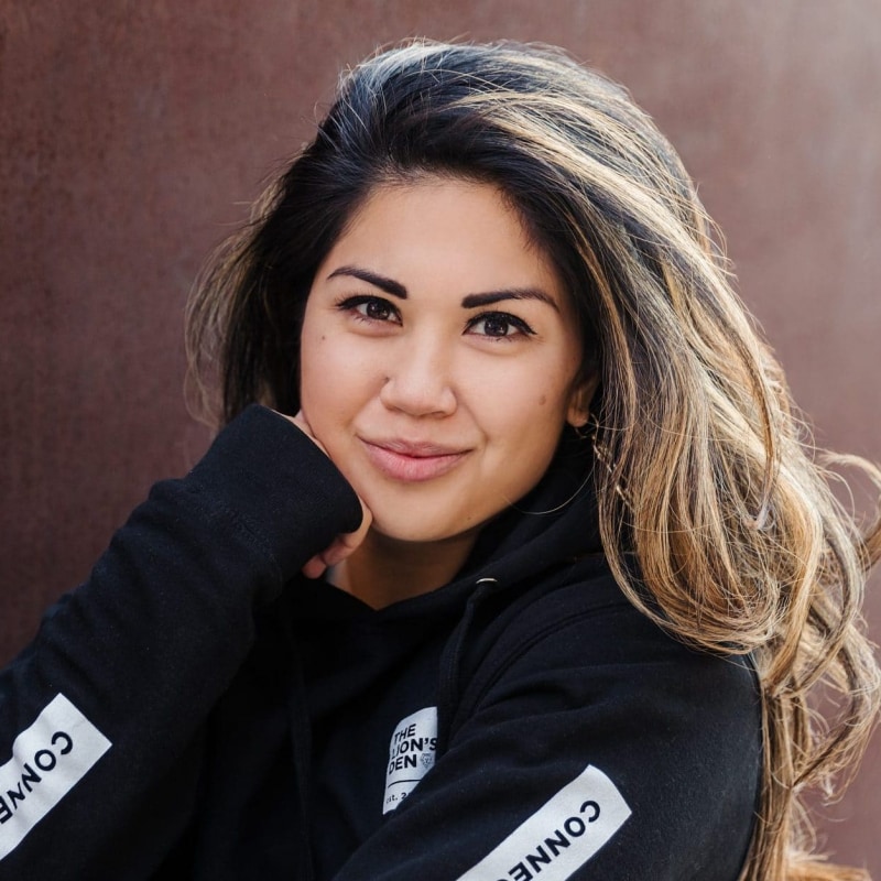 Lauren.DeVera-scaled-e1628744259583_800x800_acf_cropped Lauren DeVera