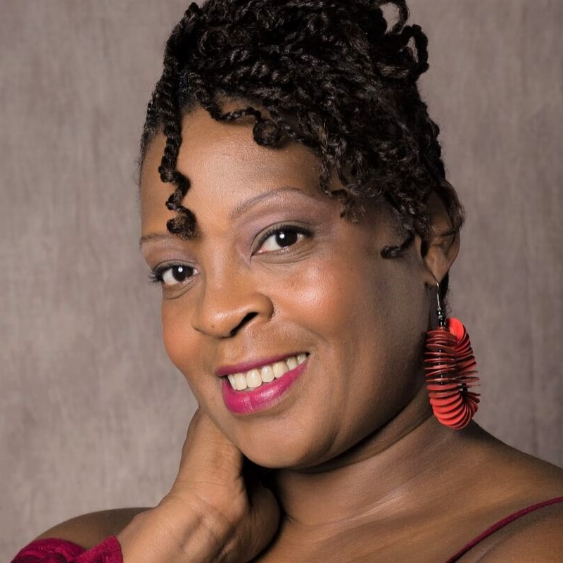 Monique-Walker_800x800_acf_cropped Monique Walker (She/Her)