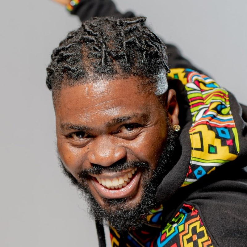 citydance-selects-09022-e1628611152978_800x800_acf_cropped Adjetey Klufio (He/Him)