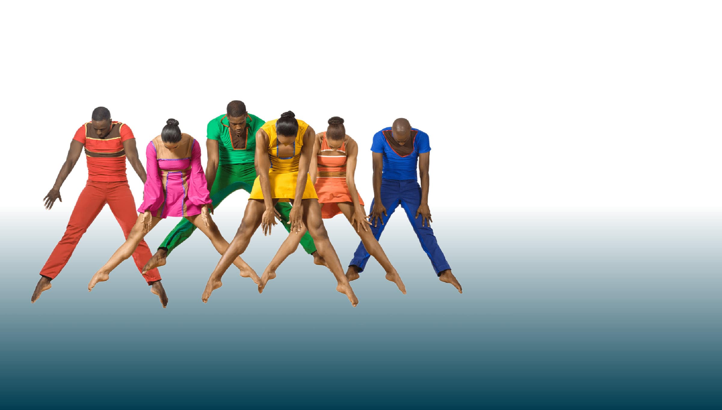 Facebook Group Cover-5