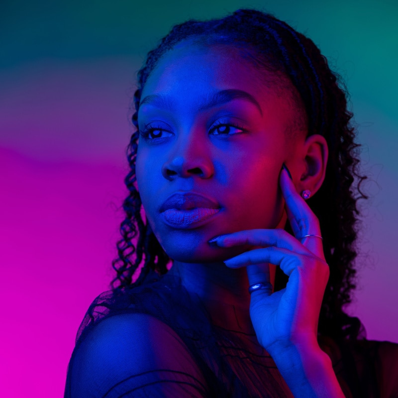 ShaniceMasonHeadshot_photocreditJHsumedia-1.jpg 800 x 800 Shanice Mason (she/her)