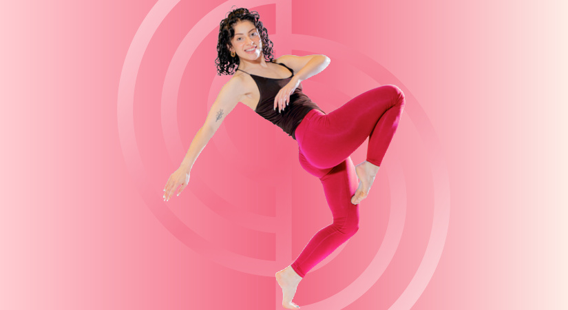 PINK SQUARE 825 x 450 copy 2