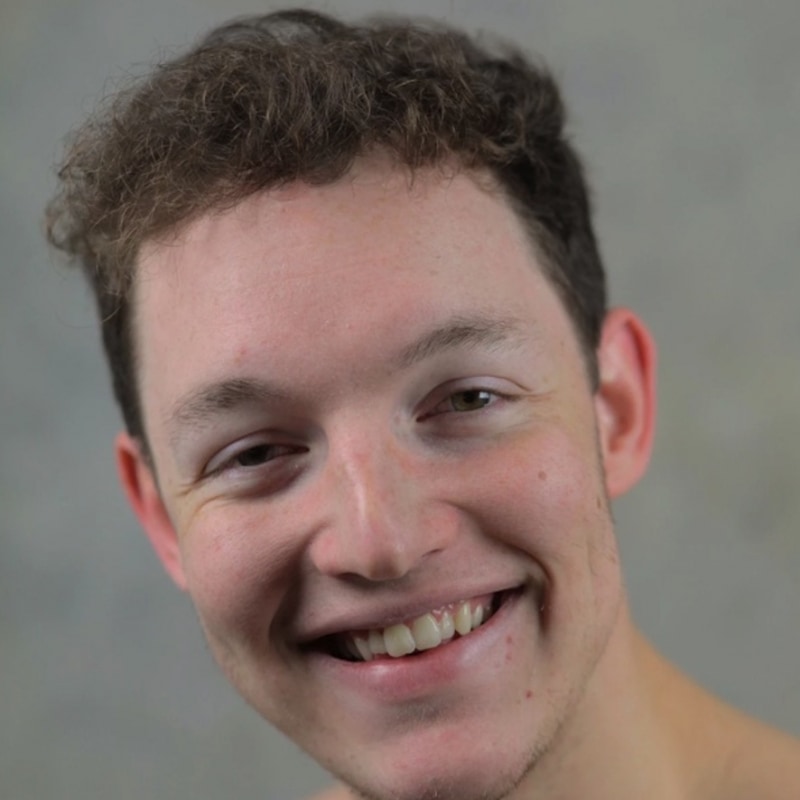Image-11-1-21-at-5.50-PM-1_800x800_acf_cropped Corey Levine (He/Him)