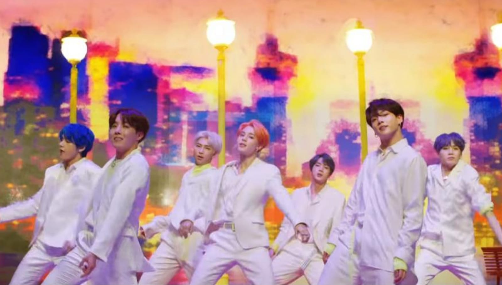 Boy-With-Luv-11_2500x925_acf_cropped-1_1600x910_acf_cropped