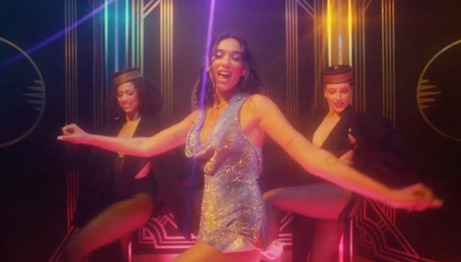 Dua-Lipa-4-2_1600x910_acf_cropped