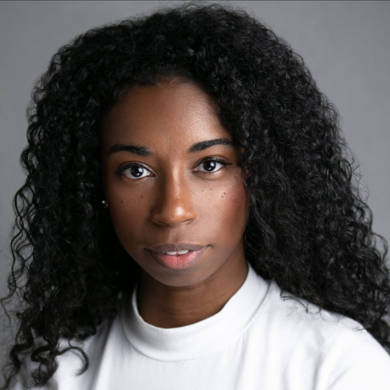 image0-scaled_800x800_acf_cropped Rotita “Ro” Cunningham (She/Her)