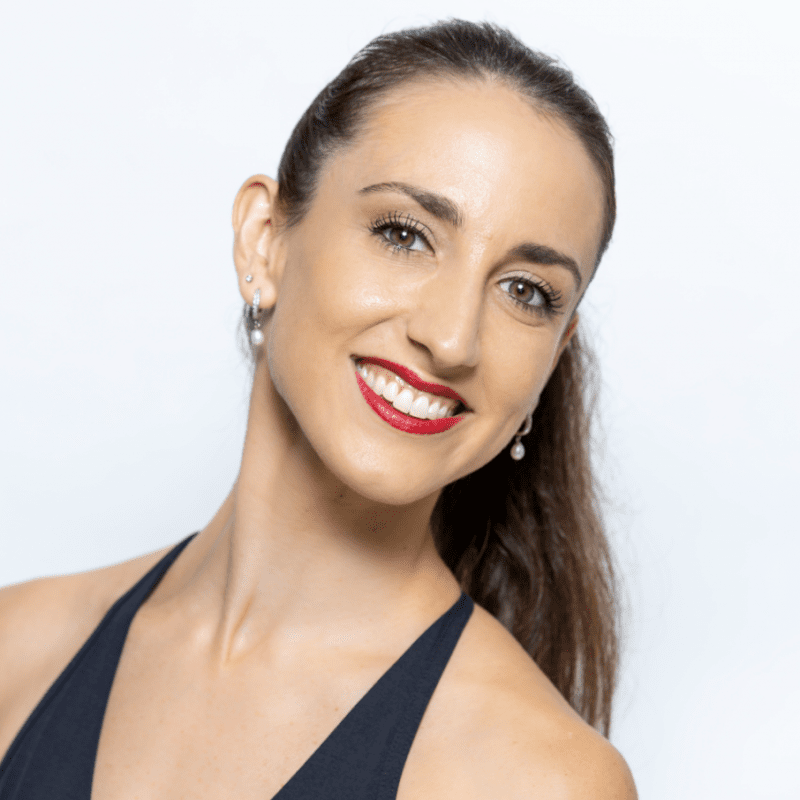 image0_800x800_acf_cropped Nicole Graniero (She/Her)