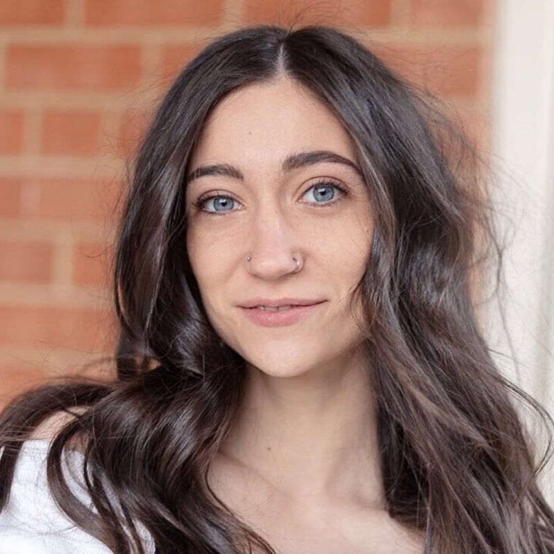 image2_800x800_acf_cropped Katie Creed (She/Her)