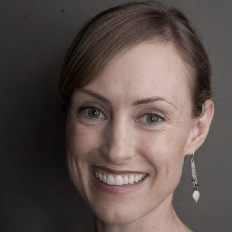 1-4-e1667240464730_800x800_acf_cropped Alice Wylie (She/Her)