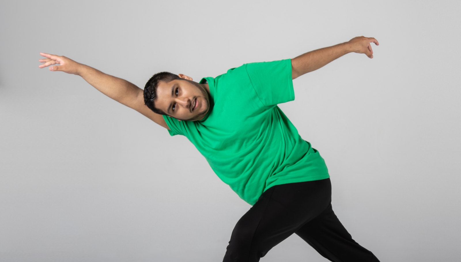 Fernando-Dance-Shot-1_1600x910_acf_cropped
