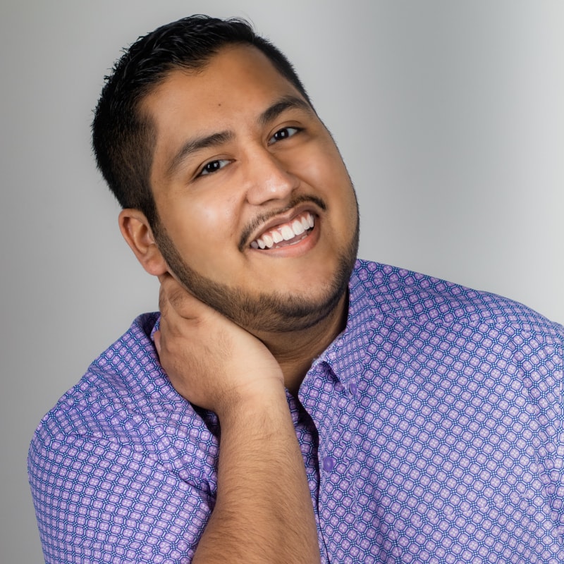 Fernando-Naranjo-Headshot_800x800_acf_cropped Fernando Naranjo (He/His)