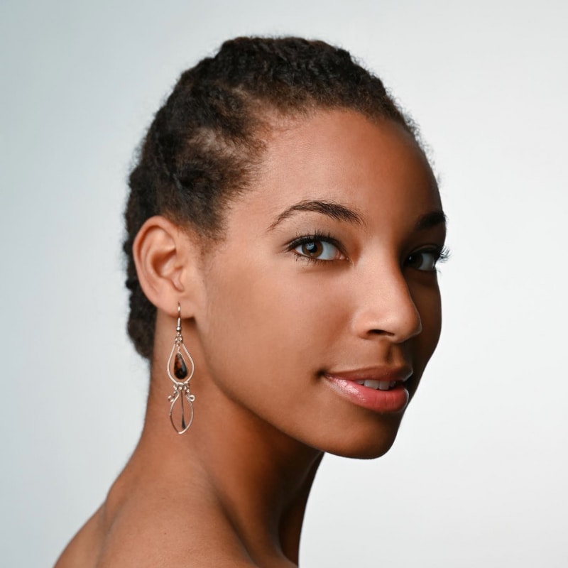 Haley-Williams-Headshot_800x800_acf_cropped Haley Williams (She/Her)