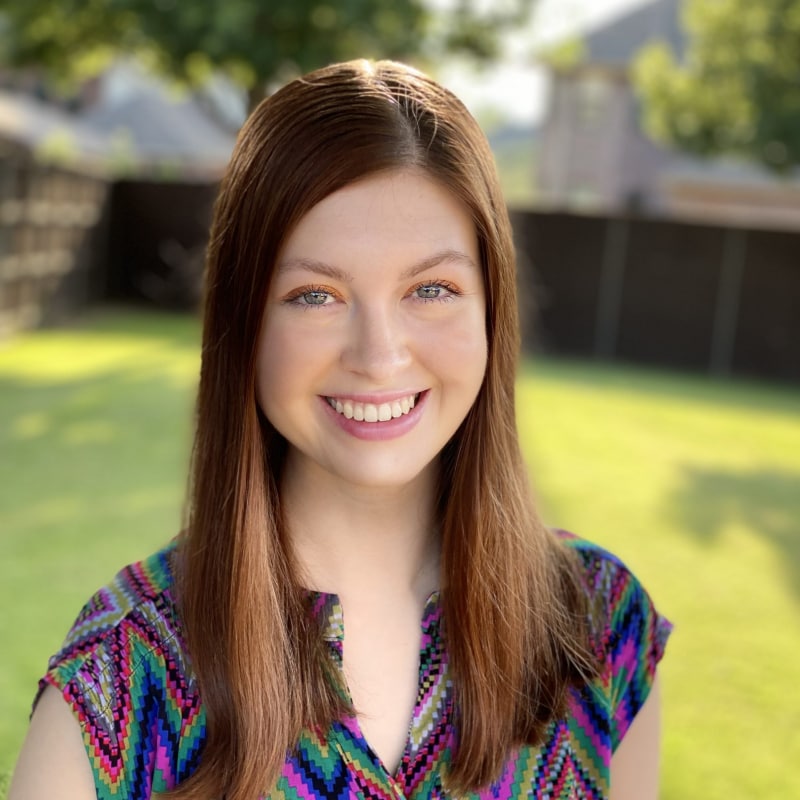 Paige-Freeburg-Headshot-scaled_800x800_acf_cropped Paige Freeburg (She/Her)