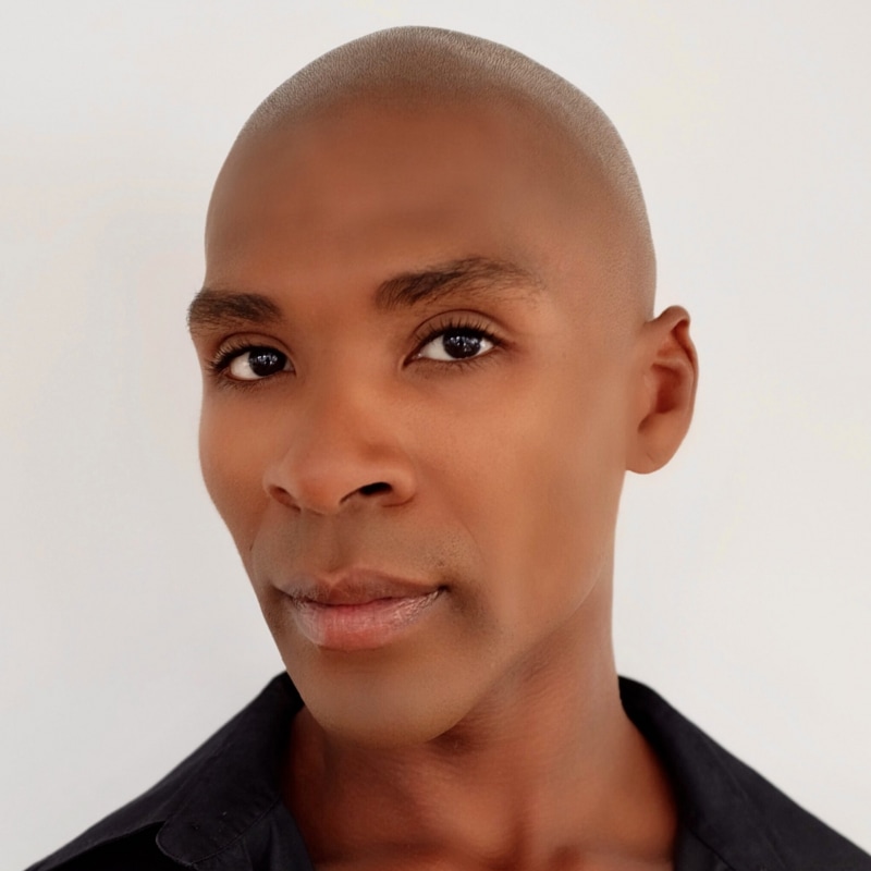 Aaron-headshot-scaled_800x800_acf_cropped Aaron Jackson (He/Him)
