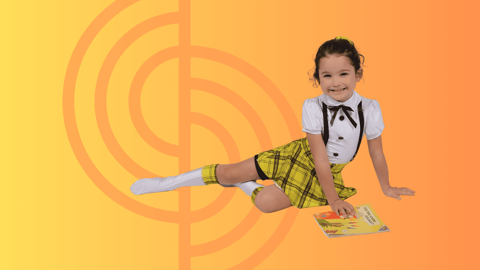School's Out-2