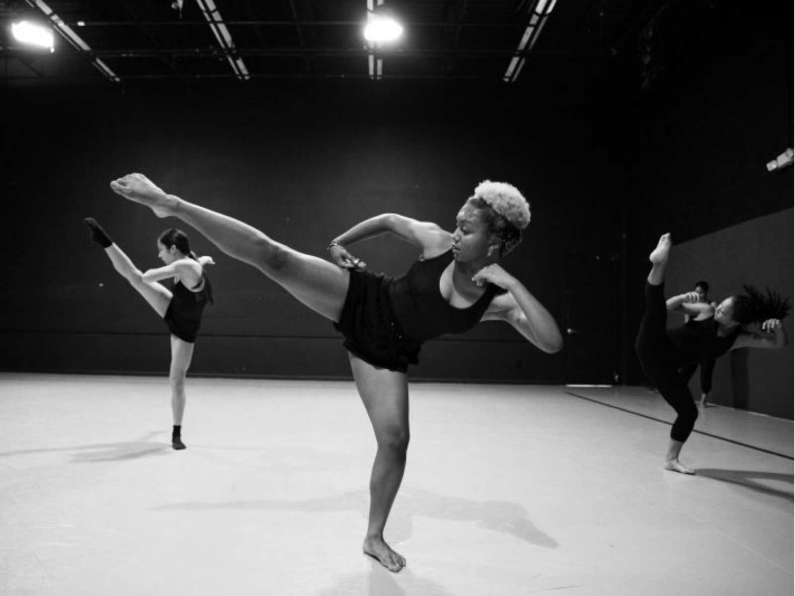 gallery-alumni-citydance