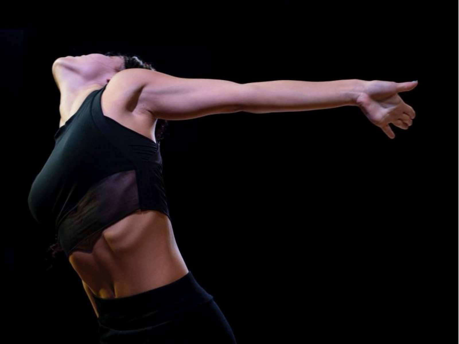 gallery-alumni-citydance