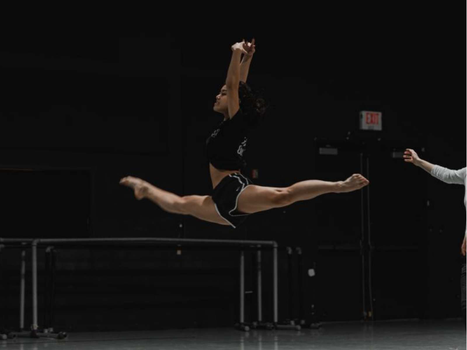 gallery-alumni-citydance