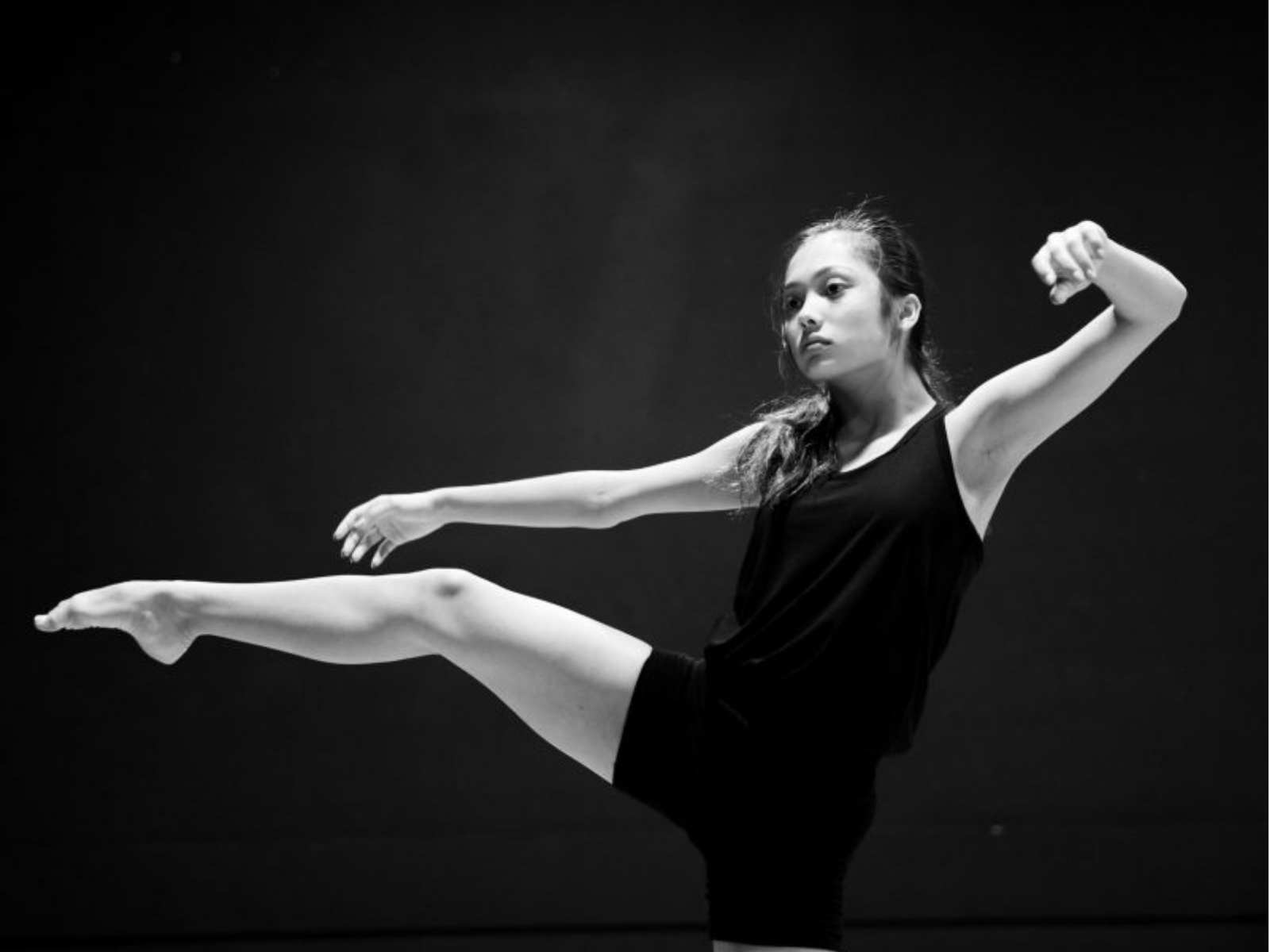 gallery-alumni-citydance
