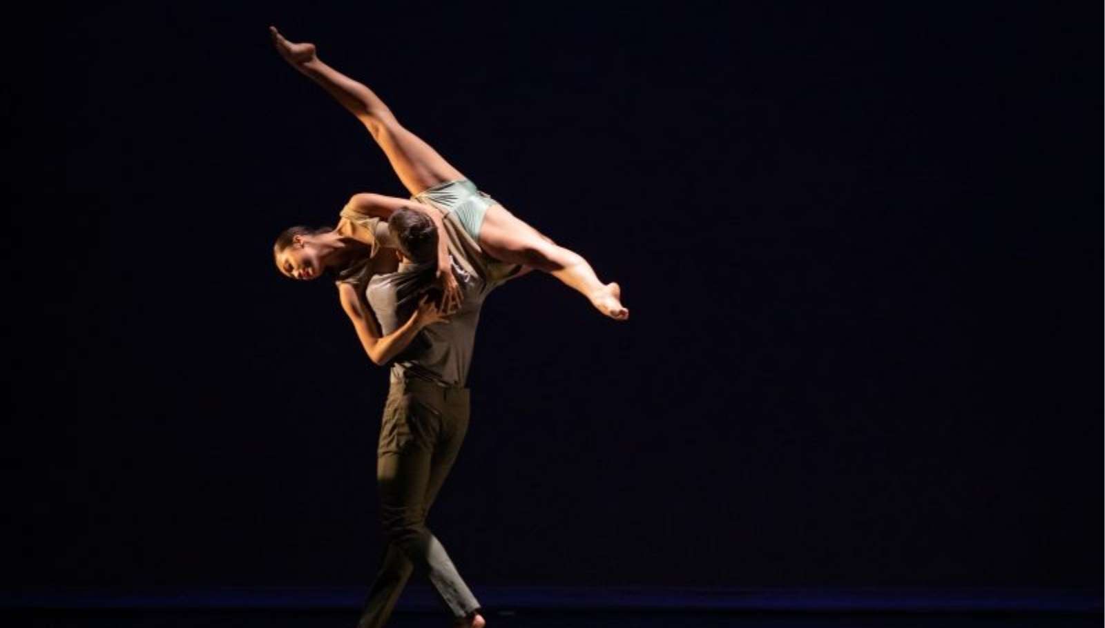 gallery-alumni-citydance