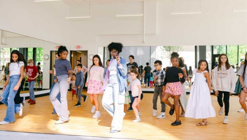 citydance-conservatory-new-space-opening