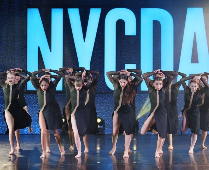 citydance-conservatory-nycda-hershey-2025-2